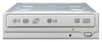 optical drive LG, optical drive LG GSA-H12L White, LG optical drive, LG GSA-H12L White optical drive, optical drives LG GSA-H12L White, LG GSA-H12L White specifications, LG GSA-H12L White, specifications LG GSA-H12L White, LG GSA-H12L White specification, optical drives LG, LG optical drives