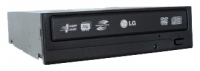 optical drive LG, optical drive LG GSA-H22L Black, LG optical drive, LG GSA-H22L Black optical drive, optical drives LG GSA-H22L Black, LG GSA-H22L Black specifications, LG GSA-H22L Black, specifications LG GSA-H22L Black, LG GSA-H22L Black specification, optical drives LG, LG optical drives