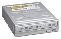 optical drive LG, optical drive LG GSA-H22N Silver, LG optical drive, LG GSA-H22N Silver optical drive, optical drives LG GSA-H22N Silver, LG GSA-H22N Silver specifications, LG GSA-H22N Silver, specifications LG GSA-H22N Silver, LG GSA-H22N Silver specification, optical drives LG, LG optical drives