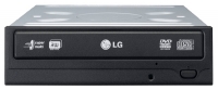 optical drive LG, optical drive LG GSA-H30N Black, LG optical drive, LG GSA-H30N Black optical drive, optical drives LG GSA-H30N Black, LG GSA-H30N Black specifications, LG GSA-H30N Black, specifications LG GSA-H30N Black, LG GSA-H30N Black specification, optical drives LG, LG optical drives