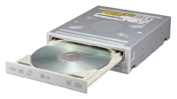 optical drive LG, optical drive LG GSA-H42L White, LG optical drive, LG GSA-H42L White optical drive, optical drives LG GSA-H42L White, LG GSA-H42L White specifications, LG GSA-H42L White, specifications LG GSA-H42L White, LG GSA-H42L White specification, optical drives LG, LG optical drives