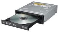 optical drive LG, optical drive LG GSA-H42N Black, LG optical drive, LG GSA-H42N Black optical drive, optical drives LG GSA-H42N Black, LG GSA-H42N Black specifications, LG GSA-H42N Black, specifications LG GSA-H42N Black, LG GSA-H42N Black specification, optical drives LG, LG optical drives