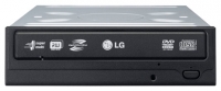 optical drive LG, optical drive LG GSA-H50L Black, LG optical drive, LG GSA-H50L Black optical drive, optical drives LG GSA-H50L Black, LG GSA-H50L Black specifications, LG GSA-H50L Black, specifications LG GSA-H50L Black, LG GSA-H50L Black specification, optical drives LG, LG optical drives
