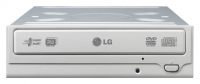 optical drive LG, optical drive LG GSA-H54N White, LG optical drive, LG GSA-H54N White optical drive, optical drives LG GSA-H54N White, LG GSA-H54N White specifications, LG GSA-H54N White, specifications LG GSA-H54N White, LG GSA-H54N White specification, optical drives LG, LG optical drives