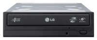 optical drive LG, optical drive LG GSA-H55L, LG optical drive, LG GSA-H55L optical drive, optical drives LG GSA-H55L, LG GSA-H55L specifications, LG GSA-H55L, specifications LG GSA-H55L, LG GSA-H55L specification, optical drives LG, LG optical drives