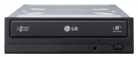 optical drive LG, optical drive LG GSA-H55N Black, LG optical drive, LG GSA-H55N Black optical drive, optical drives LG GSA-H55N Black, LG GSA-H55N Black specifications, LG GSA-H55N Black, specifications LG GSA-H55N Black, LG GSA-H55N Black specification, optical drives LG, LG optical drives