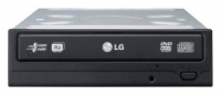optical drive LG, optical drive LG GSA-H62N Black, LG optical drive, LG GSA-H62N Black optical drive, optical drives LG GSA-H62N Black, LG GSA-H62N Black specifications, LG GSA-H62N Black, specifications LG GSA-H62N Black, LG GSA-H62N Black specification, optical drives LG, LG optical drives