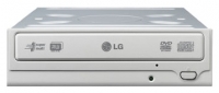 optical drive LG, optical drive LG GSA-H62N White, LG optical drive, LG GSA-H62N White optical drive, optical drives LG GSA-H62N White, LG GSA-H62N White specifications, LG GSA-H62N White, specifications LG GSA-H62N White, LG GSA-H62N White specification, optical drives LG, LG optical drives