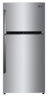 LG GT-9180 AVFW freezer, LG GT-9180 AVFW fridge, LG GT-9180 AVFW refrigerator, LG GT-9180 AVFW price, LG GT-9180 AVFW specs, LG GT-9180 AVFW reviews, LG GT-9180 AVFW specifications, LG GT-9180 AVFW