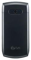 LG GU230 mobile phone, LG GU230 cell phone, LG GU230 phone, LG GU230 specs, LG GU230 reviews, LG GU230 specifications, LG GU230
