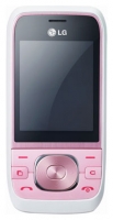 LG GU280 mobile phone, LG GU280 cell phone, LG GU280 phone, LG GU280 specs, LG GU280 reviews, LG GU280 specifications, LG GU280