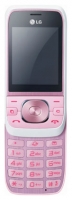 LG GU280 mobile phone, LG GU280 cell phone, LG GU280 phone, LG GU280 specs, LG GU280 reviews, LG GU280 specifications, LG GU280