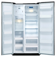 LG GW-B207 FBQA freezer, LG GW-B207 FBQA fridge, LG GW-B207 FBQA refrigerator, LG GW-B207 FBQA price, LG GW-B207 FBQA specs, LG GW-B207 FBQA reviews, LG GW-B207 FBQA specifications, LG GW-B207 FBQA
