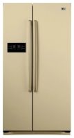 LG GW-B207 FVQA freezer, LG GW-B207 FVQA fridge, LG GW-B207 FVQA refrigerator, LG GW-B207 FVQA price, LG GW-B207 FVQA specs, LG GW-B207 FVQA reviews, LG GW-B207 FVQA specifications, LG GW-B207 FVQA