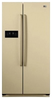 LG GW-B207 QEQA freezer, LG GW-B207 QEQA fridge, LG GW-B207 QEQA refrigerator, LG GW-B207 QEQA price, LG GW-B207 QEQA specs, LG GW-B207 QEQA reviews, LG GW-B207 QEQA specifications, LG GW-B207 QEQA