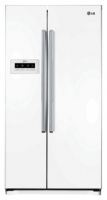 LG GW-B207 QVQV freezer, LG GW-B207 QVQV fridge, LG GW-B207 QVQV refrigerator, LG GW-B207 QVQV price, LG GW-B207 QVQV specs, LG GW-B207 QVQV reviews, LG GW-B207 QVQV specifications, LG GW-B207 QVQV