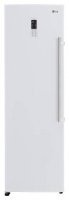 LG GW-B401 MVSZ freezer, LG GW-B401 MVSZ fridge, LG GW-B401 MVSZ refrigerator, LG GW-B401 MVSZ price, LG GW-B401 MVSZ specs, LG GW-B401 MVSZ reviews, LG GW-B401 MVSZ specifications, LG GW-B401 MVSZ