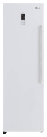 LG GW-B404 MVSV freezer, LG GW-B404 MVSV fridge, LG GW-B404 MVSV refrigerator, LG GW-B404 MVSV price, LG GW-B404 MVSV specs, LG GW-B404 MVSV reviews, LG GW-B404 MVSV specifications, LG GW-B404 MVSV