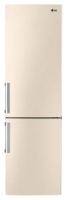 LG GW-B429 BECW freezer, LG GW-B429 BECW fridge, LG GW-B429 BECW refrigerator, LG GW-B429 BECW price, LG GW-B429 BECW specs, LG GW-B429 BECW reviews, LG GW-B429 BECW specifications, LG GW-B429 BECW