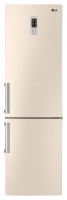 LG GW-B429 BEQW freezer, LG GW-B429 BEQW fridge, LG GW-B429 BEQW refrigerator, LG GW-B429 BEQW price, LG GW-B429 BEQW specs, LG GW-B429 BEQW reviews, LG GW-B429 BEQW specifications, LG GW-B429 BEQW