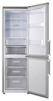 LG GW-B429 BLQW freezer, LG GW-B429 BLQW fridge, LG GW-B429 BLQW refrigerator, LG GW-B429 BLQW price, LG GW-B429 BLQW specs, LG GW-B429 BLQW reviews, LG GW-B429 BLQW specifications, LG GW-B429 BLQW