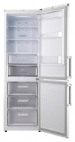 LG GW-B429 BVQV freezer, LG GW-B429 BVQV fridge, LG GW-B429 BVQV refrigerator, LG GW-B429 BVQV price, LG GW-B429 BVQV specs, LG GW-B429 BVQV reviews, LG GW-B429 BVQV specifications, LG GW-B429 BVQV