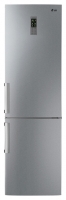LG GW-B449 BAQW freezer, LG GW-B449 BAQW fridge, LG GW-B449 BAQW refrigerator, LG GW-B449 BAQW price, LG GW-B449 BAQW specs, LG GW-B449 BAQW reviews, LG GW-B449 BAQW specifications, LG GW-B449 BAQW