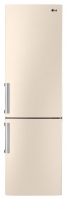 LG GW-B449 BECW freezer, LG GW-B449 BECW fridge, LG GW-B449 BECW refrigerator, LG GW-B449 BECW price, LG GW-B449 BECW specs, LG GW-B449 BECW reviews, LG GW-B449 BECW specifications, LG GW-B449 BECW