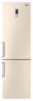 LG GW-B449 BEQW freezer, LG GW-B449 BEQW fridge, LG GW-B449 BEQW refrigerator, LG GW-B449 BEQW price, LG GW-B449 BEQW specs, LG GW-B449 BEQW reviews, LG GW-B449 BEQW specifications, LG GW-B449 BEQW