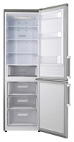 LG GW-B449 BLCW freezer, LG GW-B449 BLCW fridge, LG GW-B449 BLCW refrigerator, LG GW-B449 BLCW price, LG GW-B449 BLCW specs, LG GW-B449 BLCW reviews, LG GW-B449 BLCW specifications, LG GW-B449 BLCW