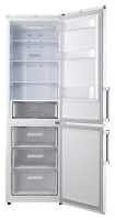LG GW-B449 BVCW freezer, LG GW-B449 BVCW fridge, LG GW-B449 BVCW refrigerator, LG GW-B449 BVCW price, LG GW-B449 BVCW specs, LG GW-B449 BVCW reviews, LG GW-B449 BVCW specifications, LG GW-B449 BVCW