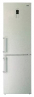 LG GW-B449 EEQW freezer, LG GW-B449 EEQW fridge, LG GW-B449 EEQW refrigerator, LG GW-B449 EEQW price, LG GW-B449 EEQW specs, LG GW-B449 EEQW reviews, LG GW-B449 EEQW specifications, LG GW-B449 EEQW