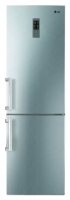 LG GW-B449 ELQW freezer, LG GW-B449 ELQW fridge, LG GW-B449 ELQW refrigerator, LG GW-B449 ELQW price, LG GW-B449 ELQW specs, LG GW-B449 ELQW reviews, LG GW-B449 ELQW specifications, LG GW-B449 ELQW