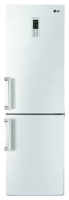 LG GW-B449 EVQW freezer, LG GW-B449 EVQW fridge, LG GW-B449 EVQW refrigerator, LG GW-B449 EVQW price, LG GW-B449 EVQW specs, LG GW-B449 EVQW reviews, LG GW-B449 EVQW specifications, LG GW-B449 EVQW