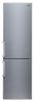 LG GW-B469 BLCP freezer, LG GW-B469 BLCP fridge, LG GW-B469 BLCP refrigerator, LG GW-B469 BLCP price, LG GW-B469 BLCP specs, LG GW-B469 BLCP reviews, LG GW-B469 BLCP specifications, LG GW-B469 BLCP