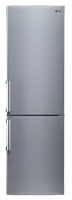 LG GW-B469 BLHW freezer, LG GW-B469 BLHW fridge, LG GW-B469 BLHW refrigerator, LG GW-B469 BLHW price, LG GW-B469 BLHW specs, LG GW-B469 BLHW reviews, LG GW-B469 BLHW specifications, LG GW-B469 BLHW
