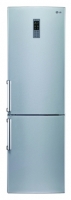 LG GW-B469 BLQW freezer, LG GW-B469 BLQW fridge, LG GW-B469 BLQW refrigerator, LG GW-B469 BLQW price, LG GW-B469 BLQW specs, LG GW-B469 BLQW reviews, LG GW-B469 BLQW specifications, LG GW-B469 BLQW