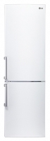 LG GW-B469 BQHW freezer, LG GW-B469 BQHW fridge, LG GW-B469 BQHW refrigerator, LG GW-B469 BQHW price, LG GW-B469 BQHW specs, LG GW-B469 BQHW reviews, LG GW-B469 BQHW specifications, LG GW-B469 BQHW