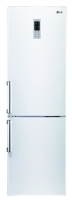 LG GW-B469 BQQW freezer, LG GW-B469 BQQW fridge, LG GW-B469 BQQW refrigerator, LG GW-B469 BQQW price, LG GW-B469 BQQW specs, LG GW-B469 BQQW reviews, LG GW-B469 BQQW specifications, LG GW-B469 BQQW