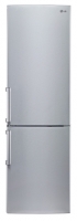 LG GW-B469 BSCP freezer, LG GW-B469 BSCP fridge, LG GW-B469 BSCP refrigerator, LG GW-B469 BSCP price, LG GW-B469 BSCP specs, LG GW-B469 BSCP reviews, LG GW-B469 BSCP specifications, LG GW-B469 BSCP