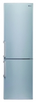 LG GW-B469 BSHW freezer, LG GW-B469 BSHW fridge, LG GW-B469 BSHW refrigerator, LG GW-B469 BSHW price, LG GW-B469 BSHW specs, LG GW-B469 BSHW reviews, LG GW-B469 BSHW specifications, LG GW-B469 BSHW
