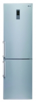 LG GW-B469 BSQW freezer, LG GW-B469 BSQW fridge, LG GW-B469 BSQW refrigerator, LG GW-B469 BSQW price, LG GW-B469 BSQW specs, LG GW-B469 BSQW reviews, LG GW-B469 BSQW specifications, LG GW-B469 BSQW