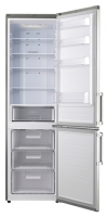 LG GW-B489 BACW freezer, LG GW-B489 BACW fridge, LG GW-B489 BACW refrigerator, LG GW-B489 BACW price, LG GW-B489 BACW specs, LG GW-B489 BACW reviews, LG GW-B489 BACW specifications, LG GW-B489 BACW
