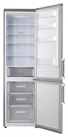 LG GW-B489 BLCW freezer, LG GW-B489 BLCW fridge, LG GW-B489 BLCW refrigerator, LG GW-B489 BLCW price, LG GW-B489 BLCW specs, LG GW-B489 BLCW reviews, LG GW-B489 BLCW specifications, LG GW-B489 BLCW