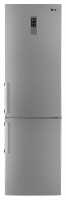 LG GW-B489 BLSW freezer, LG GW-B489 BLSW fridge, LG GW-B489 BLSW refrigerator, LG GW-B489 BLSW price, LG GW-B489 BLSW specs, LG GW-B489 BLSW reviews, LG GW-B489 BLSW specifications, LG GW-B489 BLSW