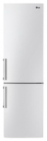 LG GW-B489 BSW freezer, LG GW-B489 BSW fridge, LG GW-B489 BSW refrigerator, LG GW-B489 BSW price, LG GW-B489 BSW specs, LG GW-B489 BSW reviews, LG GW-B489 BSW specifications, LG GW-B489 BSW