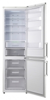 LG GW-B489 BVQW freezer, LG GW-B489 BVQW fridge, LG GW-B489 BVQW refrigerator, LG GW-B489 BVQW price, LG GW-B489 BVQW specs, LG GW-B489 BVQW reviews, LG GW-B489 BVQW specifications, LG GW-B489 BVQW