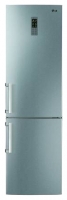 LG GW-B489 EAQW freezer, LG GW-B489 EAQW fridge, LG GW-B489 EAQW refrigerator, LG GW-B489 EAQW price, LG GW-B489 EAQW specs, LG GW-B489 EAQW reviews, LG GW-B489 EAQW specifications, LG GW-B489 EAQW