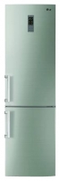 LG GW-B489 ELQW freezer, LG GW-B489 ELQW fridge, LG GW-B489 ELQW refrigerator, LG GW-B489 ELQW price, LG GW-B489 ELQW specs, LG GW-B489 ELQW reviews, LG GW-B489 ELQW specifications, LG GW-B489 ELQW
