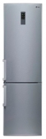 LG GW-B489 YLQW freezer, LG GW-B489 YLQW fridge, LG GW-B489 YLQW refrigerator, LG GW-B489 YLQW price, LG GW-B489 YLQW specs, LG GW-B489 YLQW reviews, LG GW-B489 YLQW specifications, LG GW-B489 YLQW